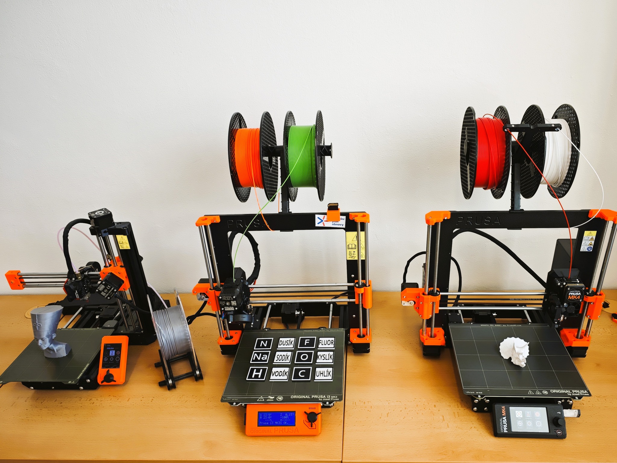 3D