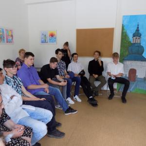 dscn1618.jpg